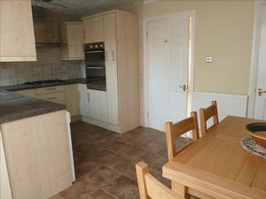 Photo1- click for photo gallery